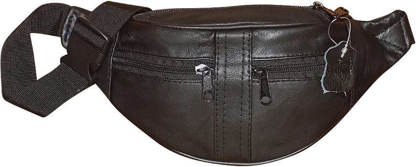 Flipkart new arrivals money bag