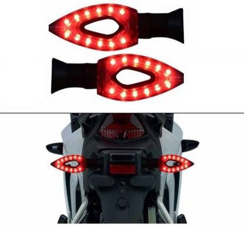 rajdoot indicator