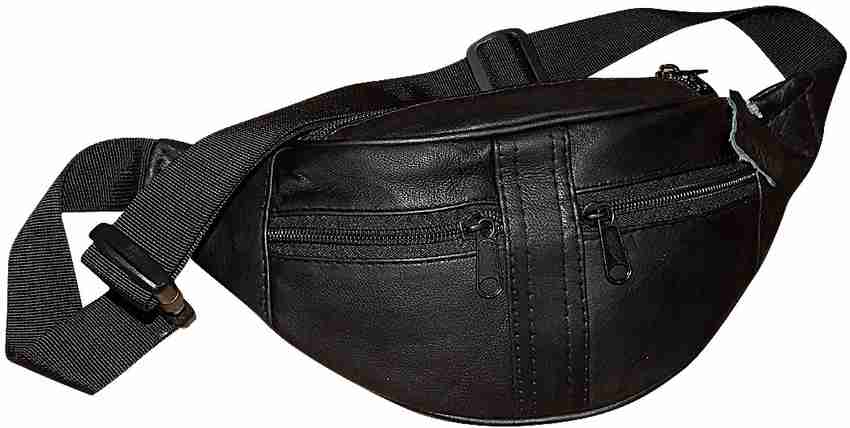 Men's shop cash bag
