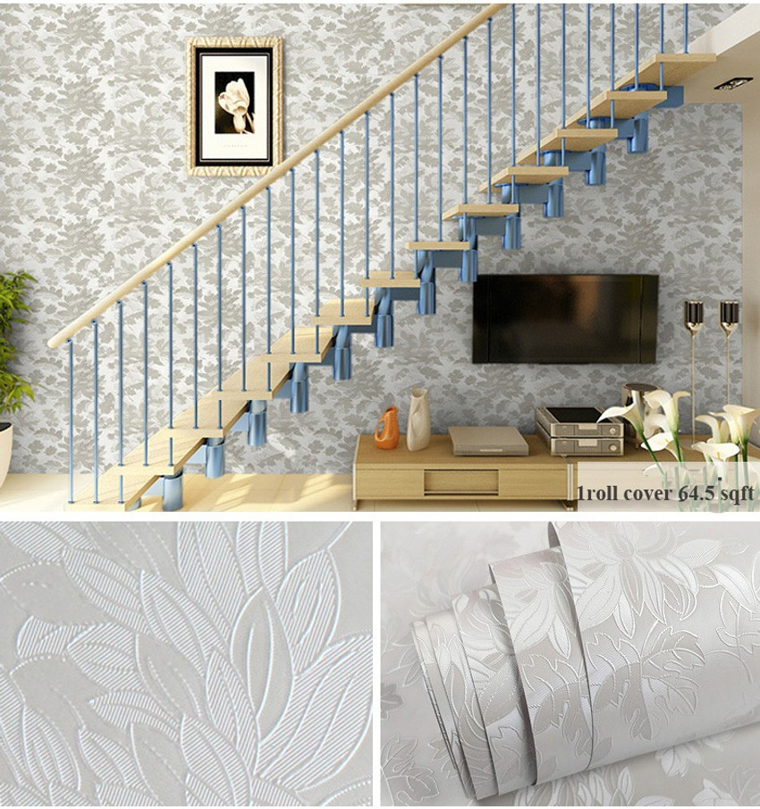 Aggregate 75+ vinyl wallpaper adhesive best 3tdesign.edu.vn