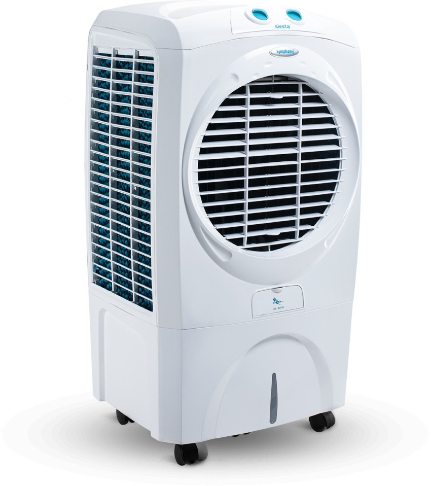 Symphony best sale cooler price