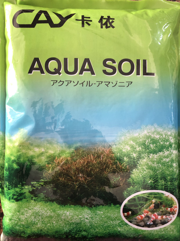 VPS PETS WORLD CAY Aqua Soil Planted Substrate soil 3 KG Black Aqua Soil Planted Substrate Price in India Buy VPS PETS WORLD CAY Aqua Soil Planted Substrate soil 3 KG