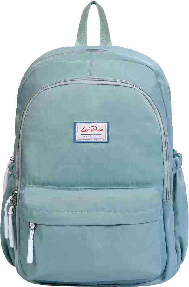 Lino perros clearance backpacks