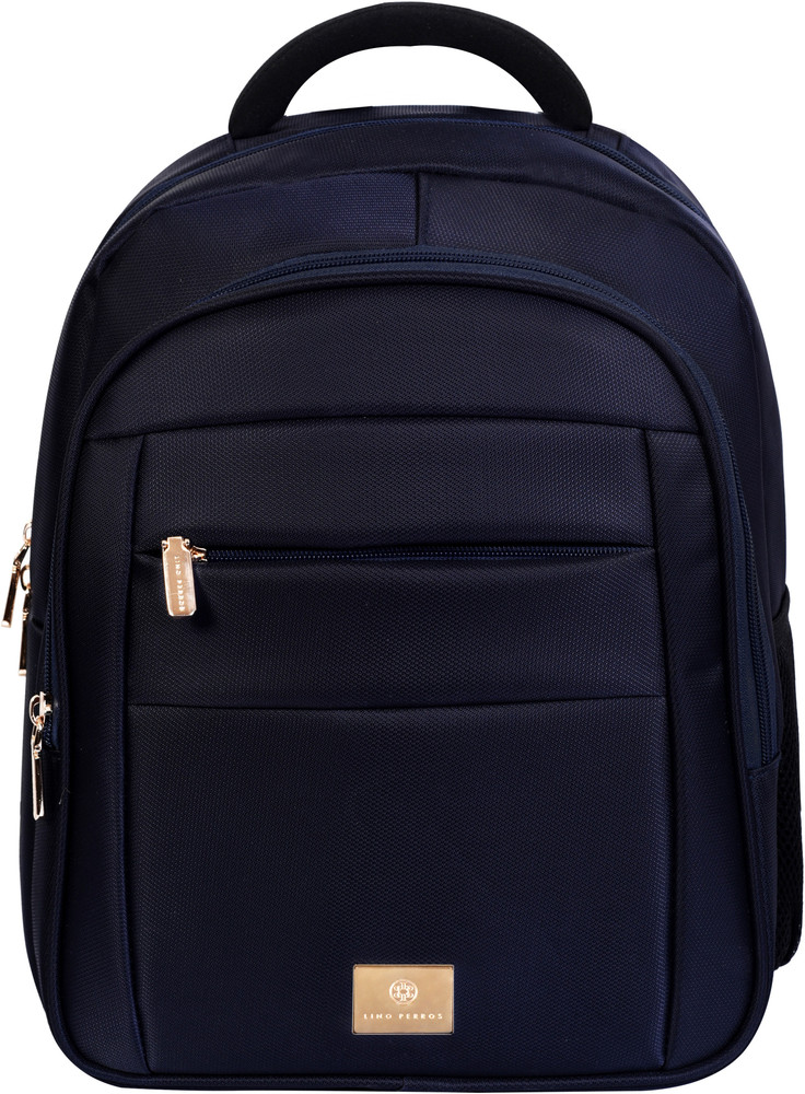 Lino perros laptop bags store
