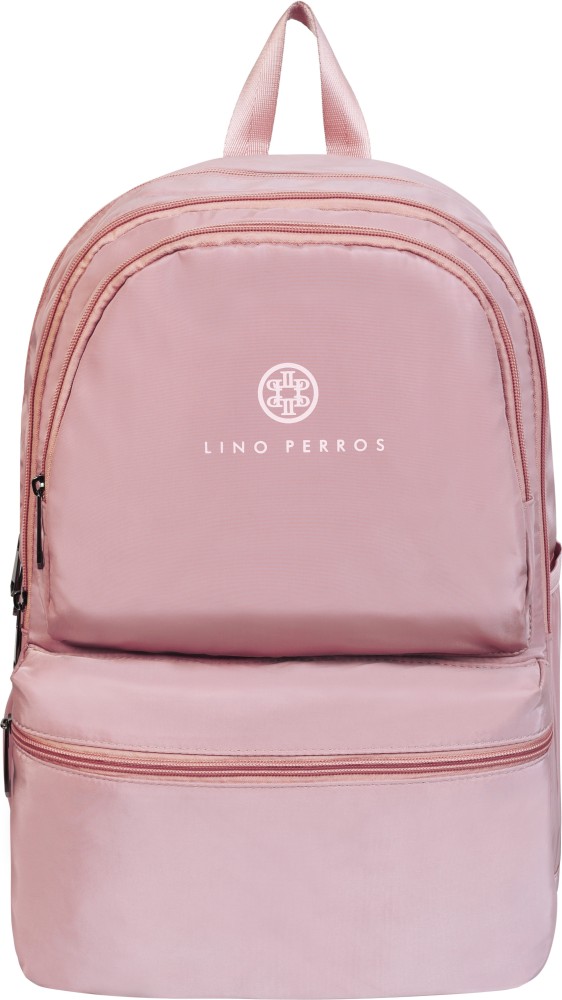 Lino perros backpacks sale