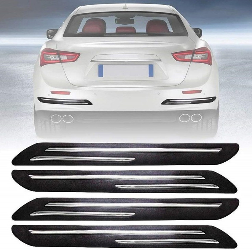 Ciaz back deals bumper guard price