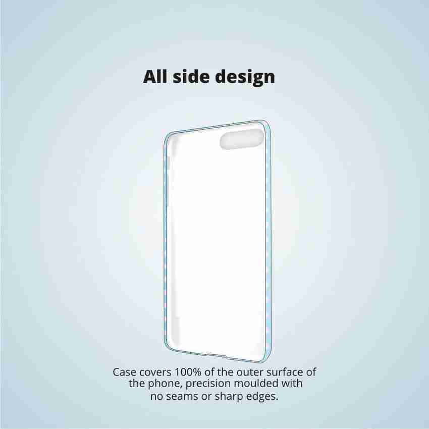 iphone-5s-case-template