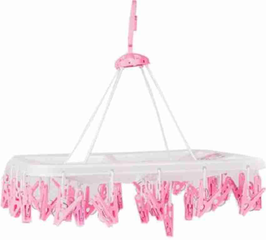 https://rukminim2.flixcart.com/image/850/1000/k6pd7680/cloth-dryer-stand/g/r/s/cr4-cs-ds-32-pink-crew4-original-imafp3rqzhy3ncuk.jpeg?q=20