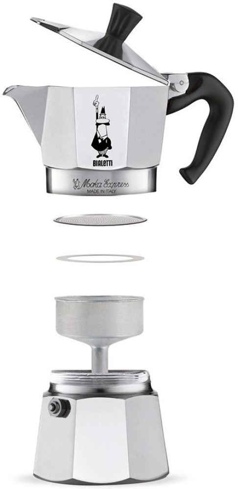 Bialetti stove online