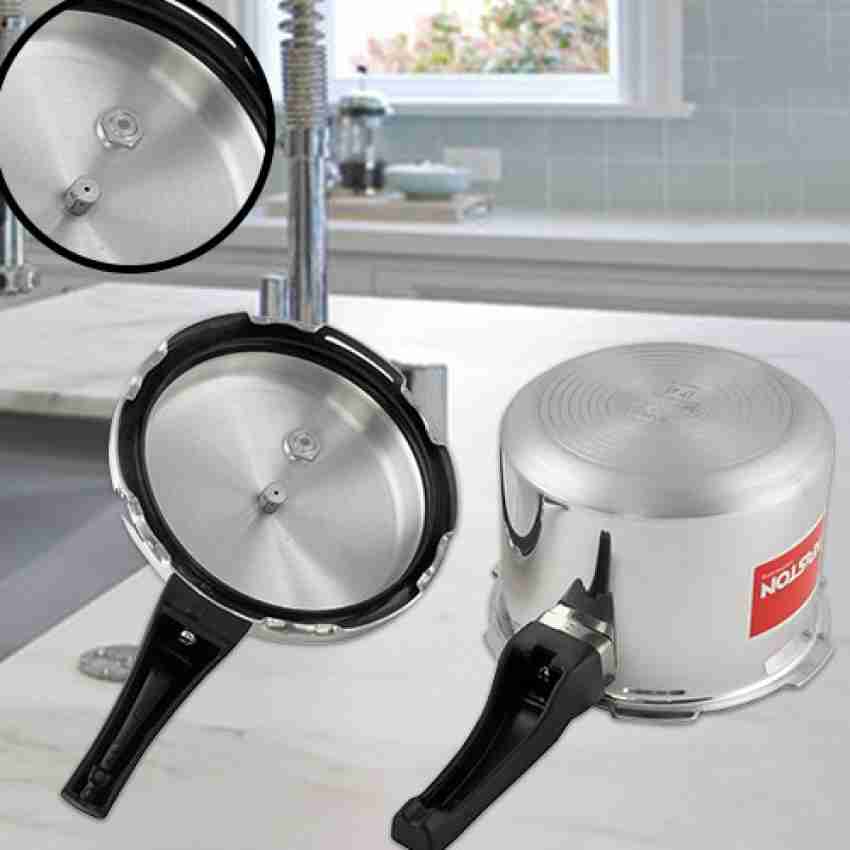 Surya intech pressure cooker new arrivals