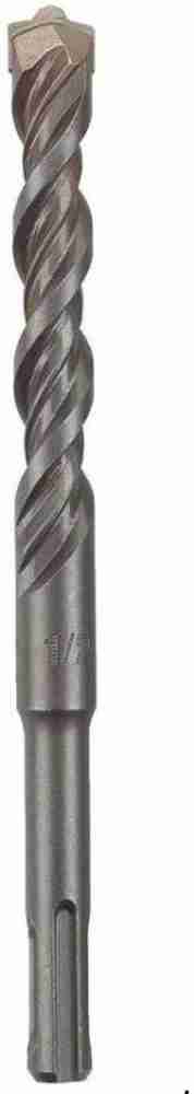 16mm hammer 2024 drill bit