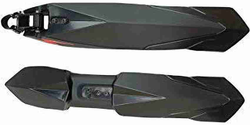 Bike fenders for sales 24 inch wheels