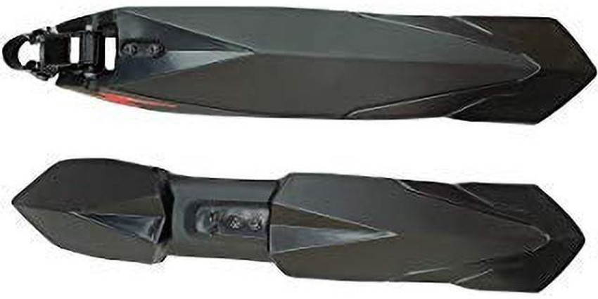 kidsROAR BICYCLE MUDGUARD FOR 26
