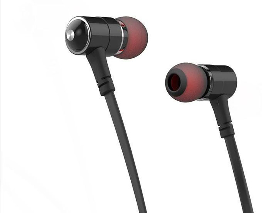 Awei 799bl best sale