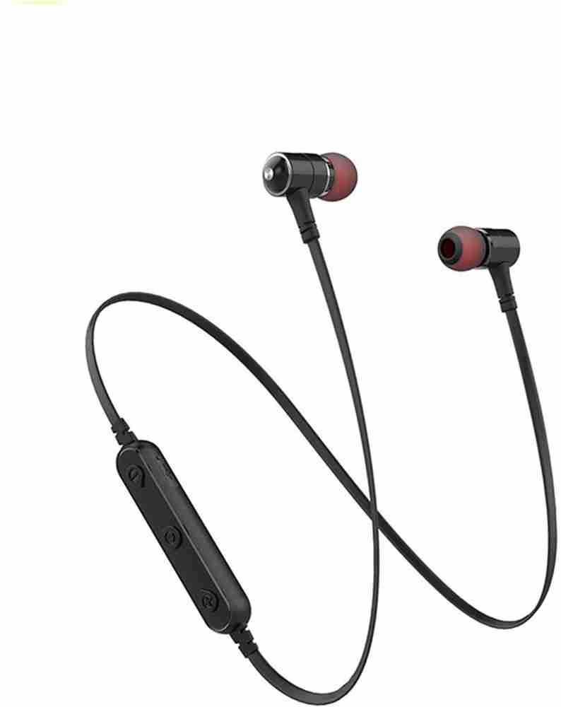 Headset bluetooth awei clearance