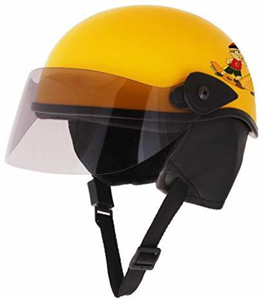 Sage Square Adjustable
