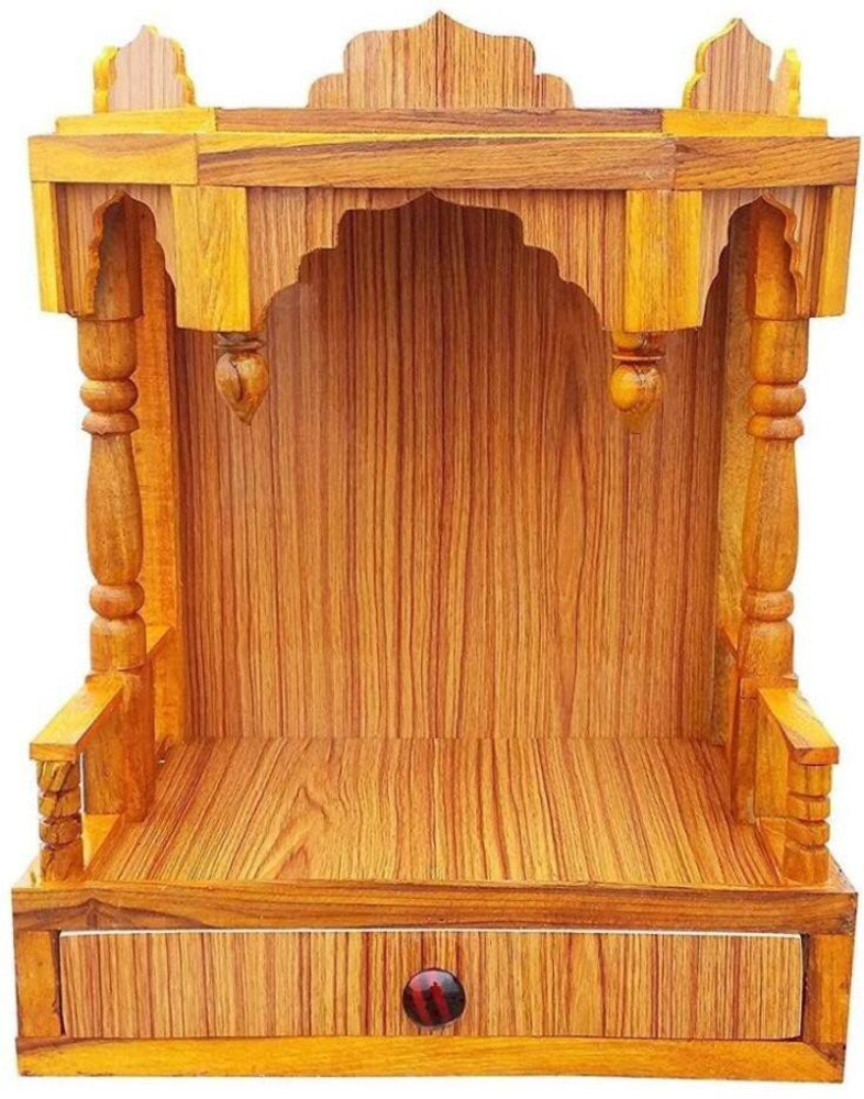 Discover 86+ plywood home decor best vova.edu.vn