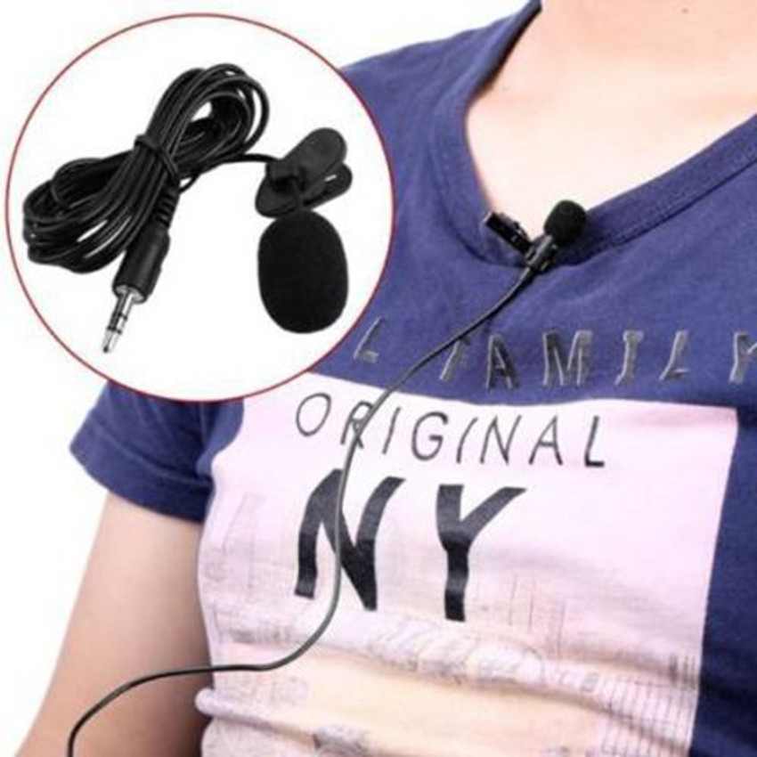 Headphone with mic for pc shop flipkart