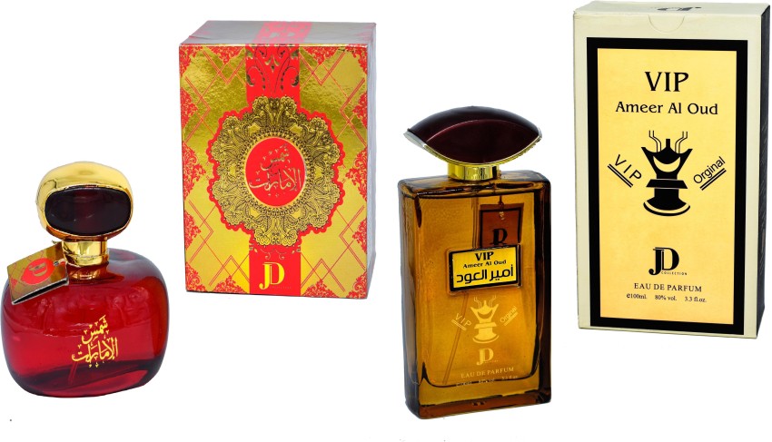 Amir oud online parfum