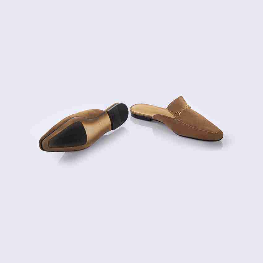 Marca sanda on sale