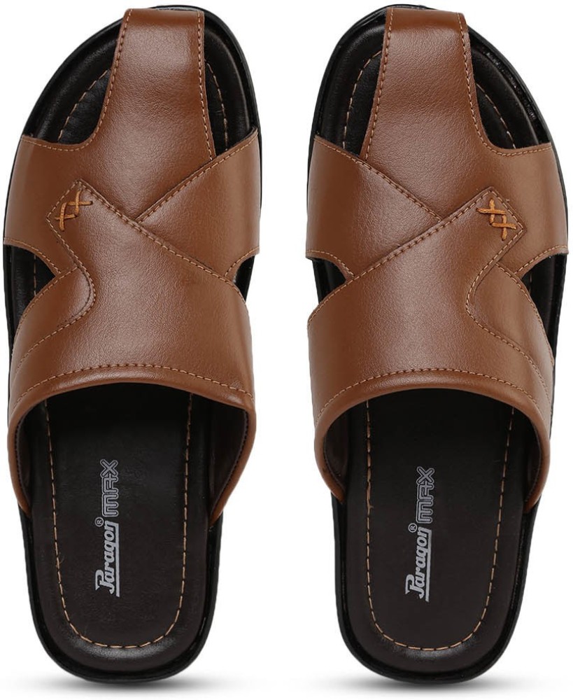 Paragon office clearance chappal for mens