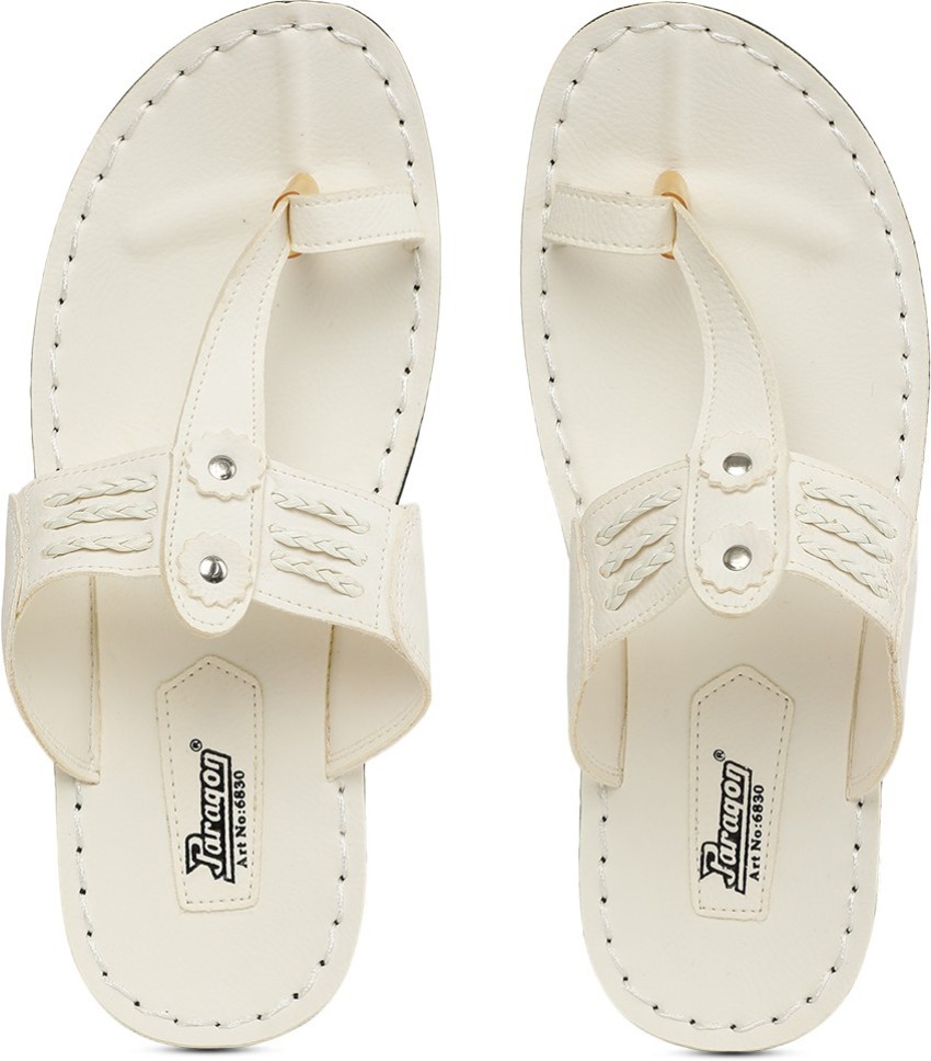 Paragon on sale waterproof sandals