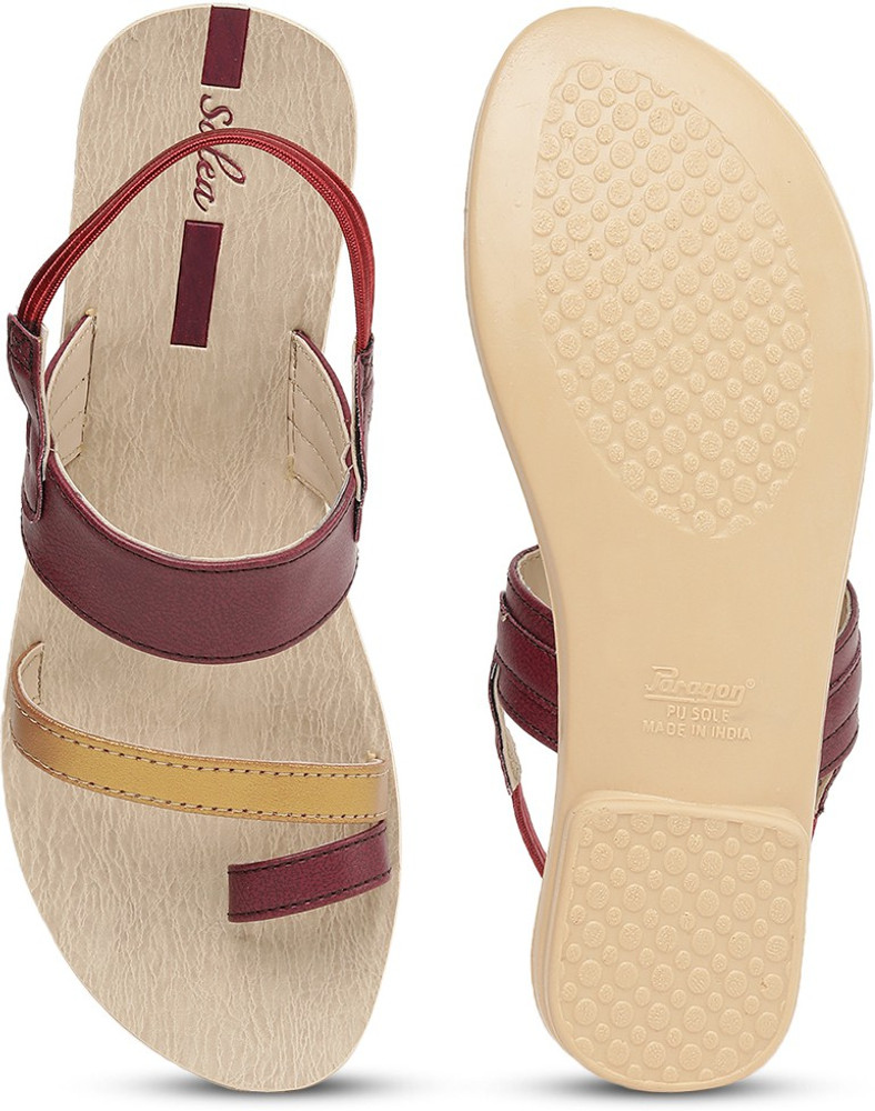 Flipkart offers cheap on ladies sandals