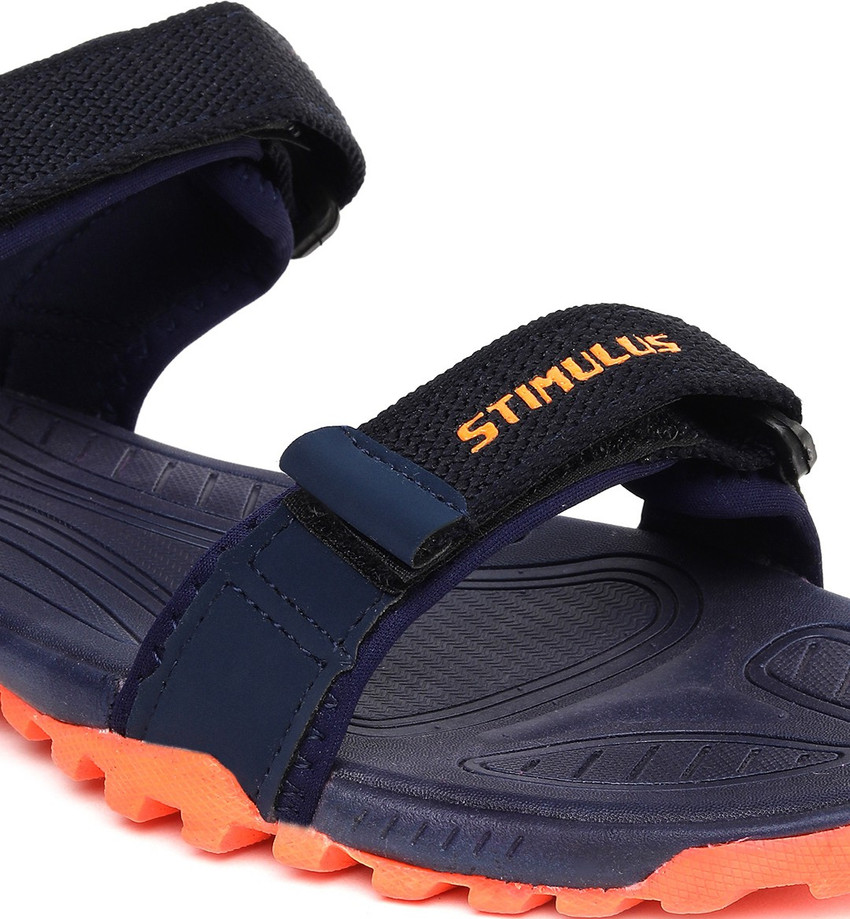Paragon stimulus sandals new arrivals flipkart
