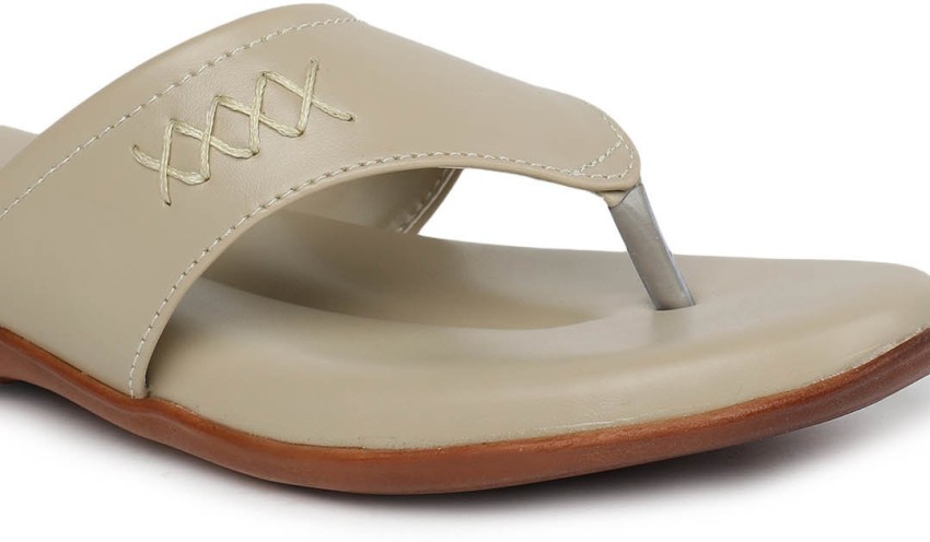 Clarks phebe mist discount sandal