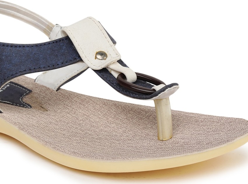 Paragon sandals 2025 for women