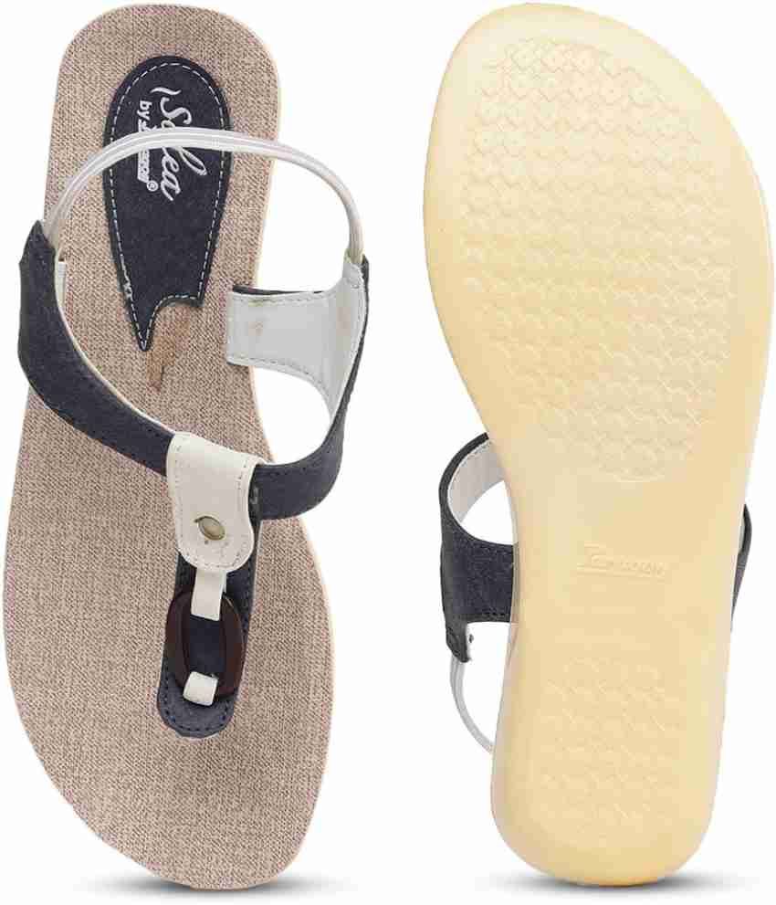 Paragon sandals for online ladies