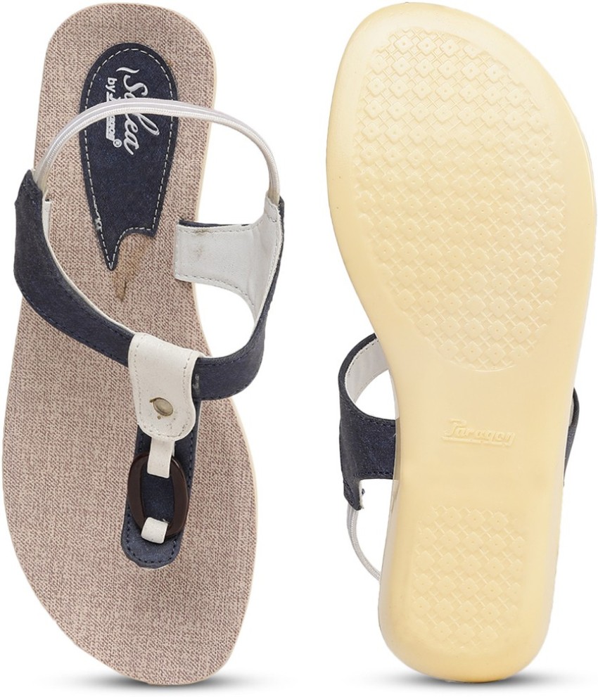 Paragon ladies hot sale footwear flipkart