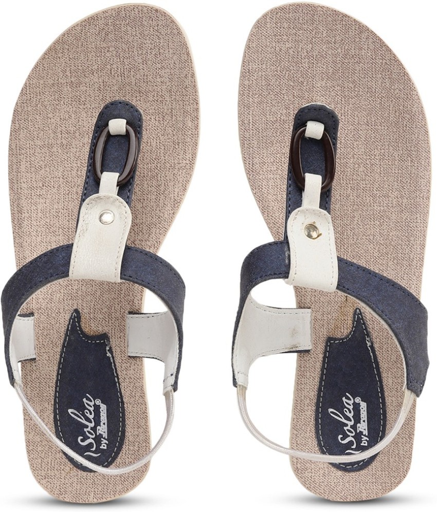 Paragon sandals for online women