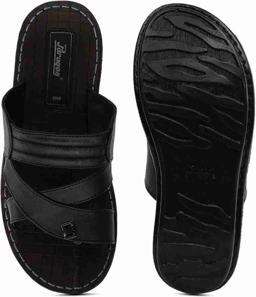 Paragon PU6945G Stylish Lightweight Daily Durable Comfortable