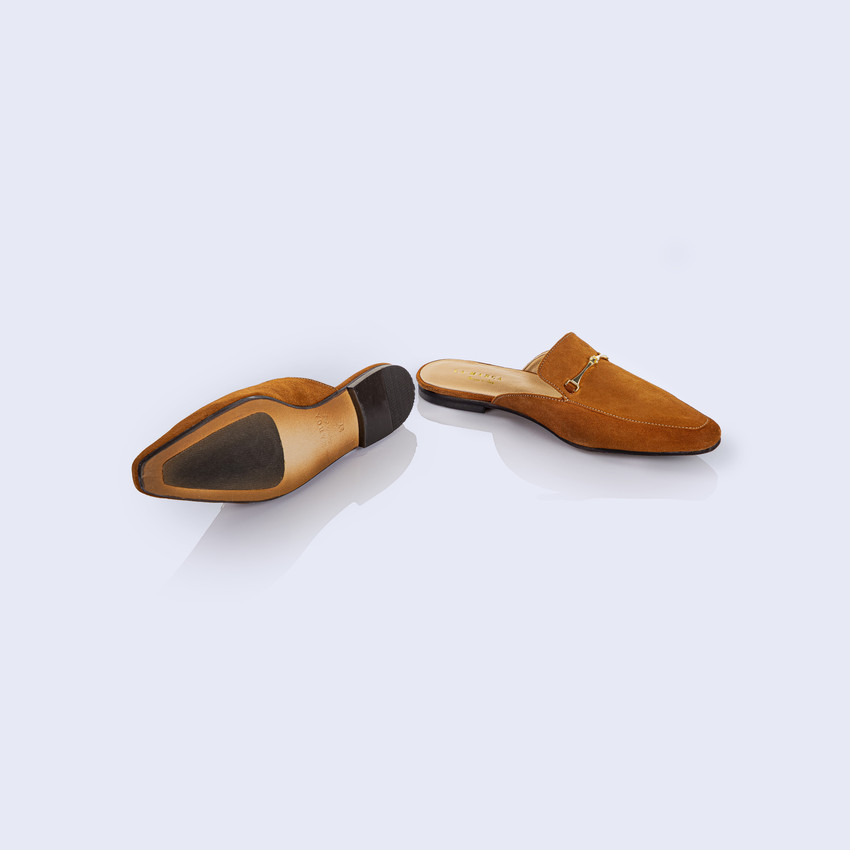 Mule vizzano renner cheap