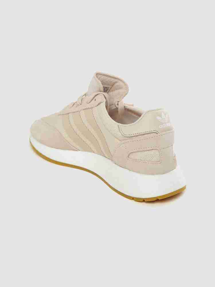 Adidas i 5923 beige new arrivals