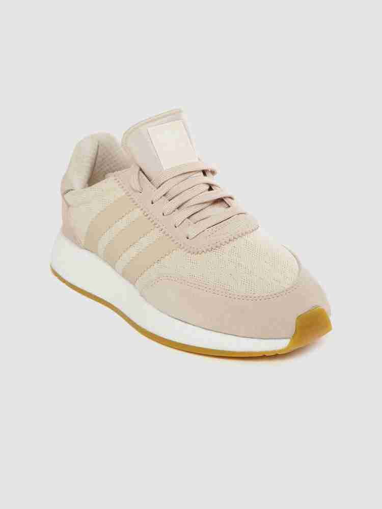 Original adidas neo beige outlet