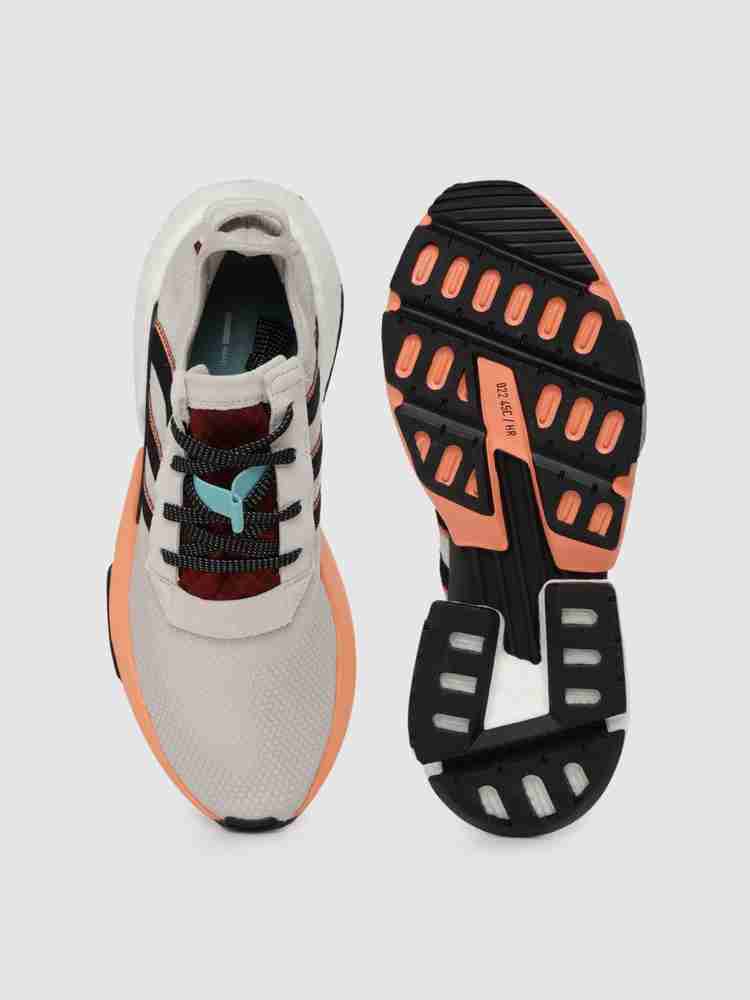 Adidas 022 45 outlet c hr 42