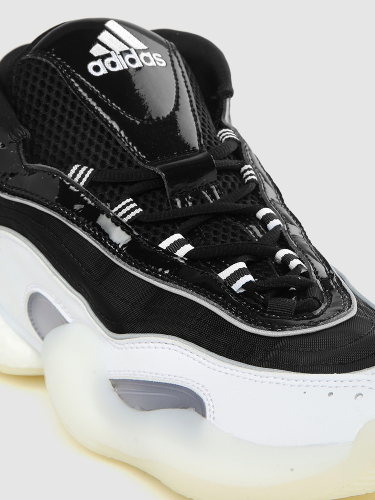 98 x crazy byw shoes review clearance