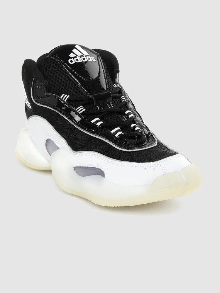 adidas 98 x crazy byw white