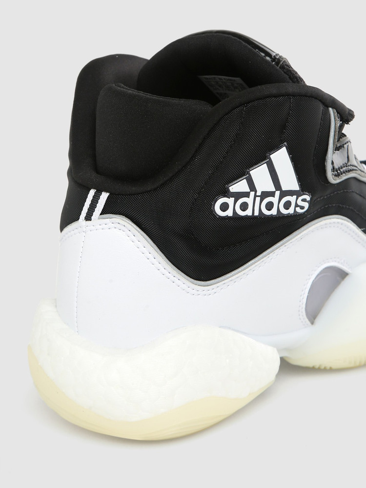 Adidas 98 sales