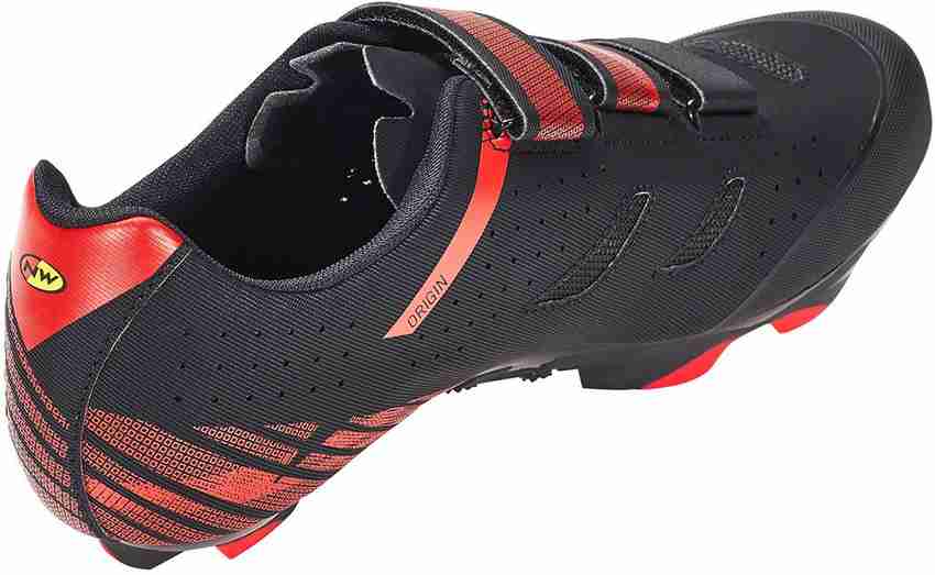 Northwave origin best sale mtb shoes