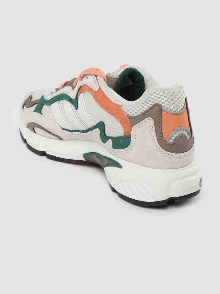 Adidas ee7740 hotsell