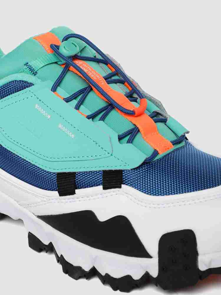 Puma trailfox overland sneaker online