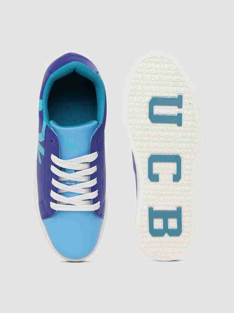 Ucb shoes cheap for girls