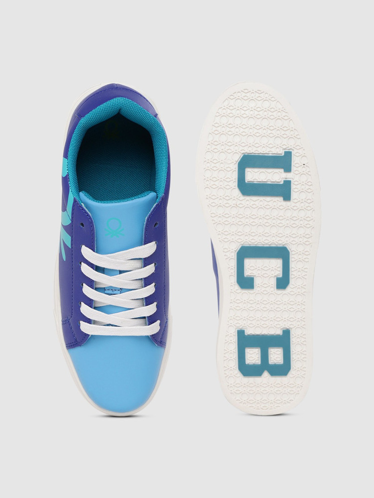 Ucb white sneakers for women store