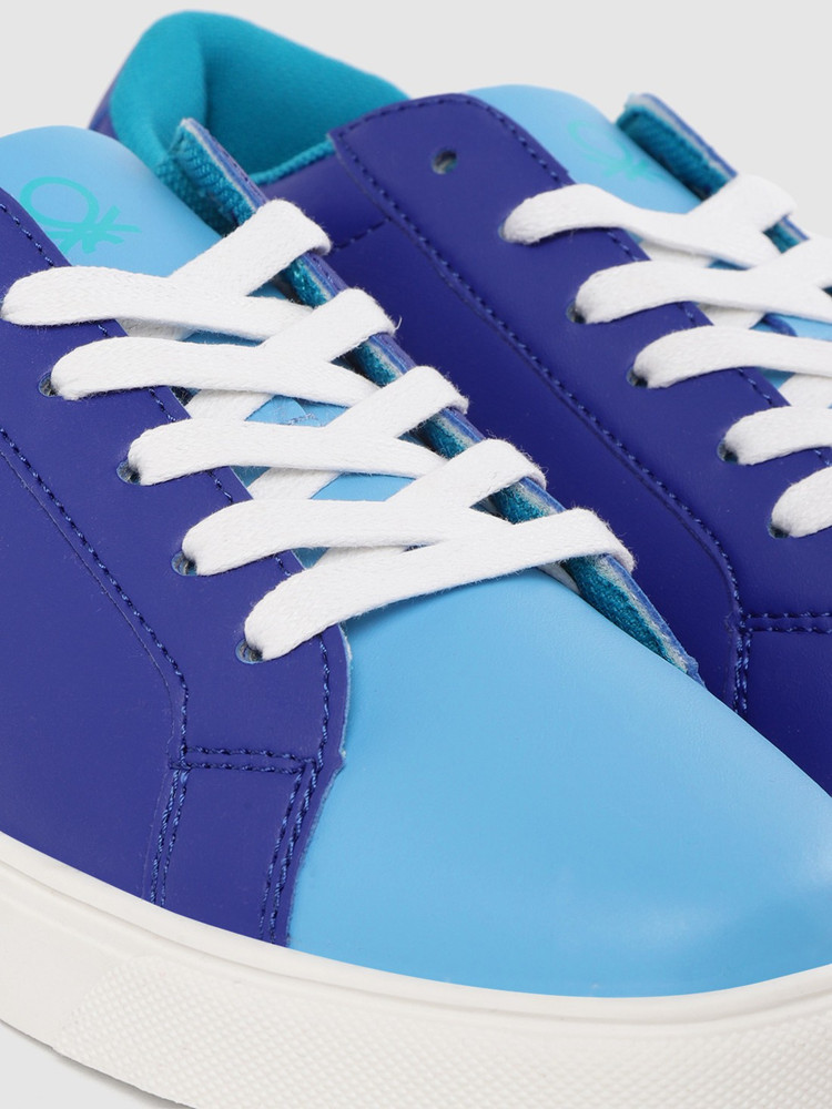 Ucb clearance women sneakers