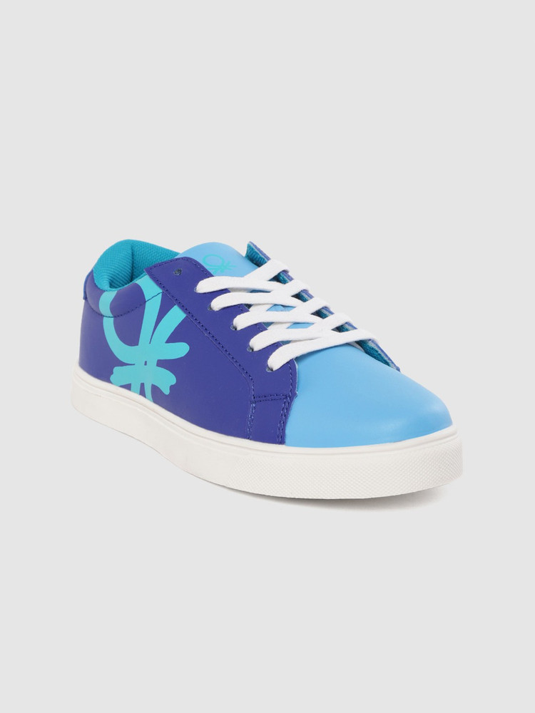 Ucb sales blue sneakers