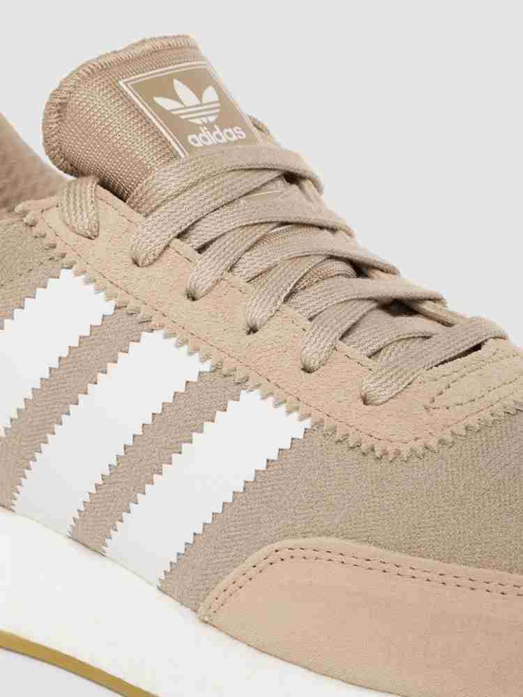 Adidas beige shoes men outlet