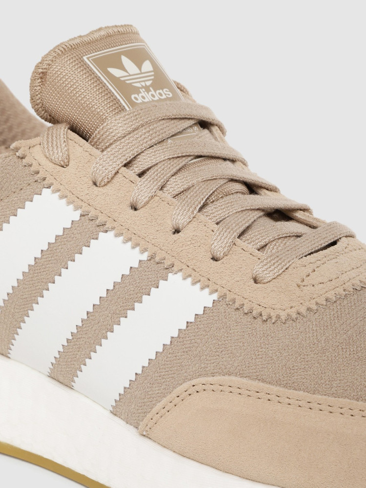Mens adidas beige new arrivals